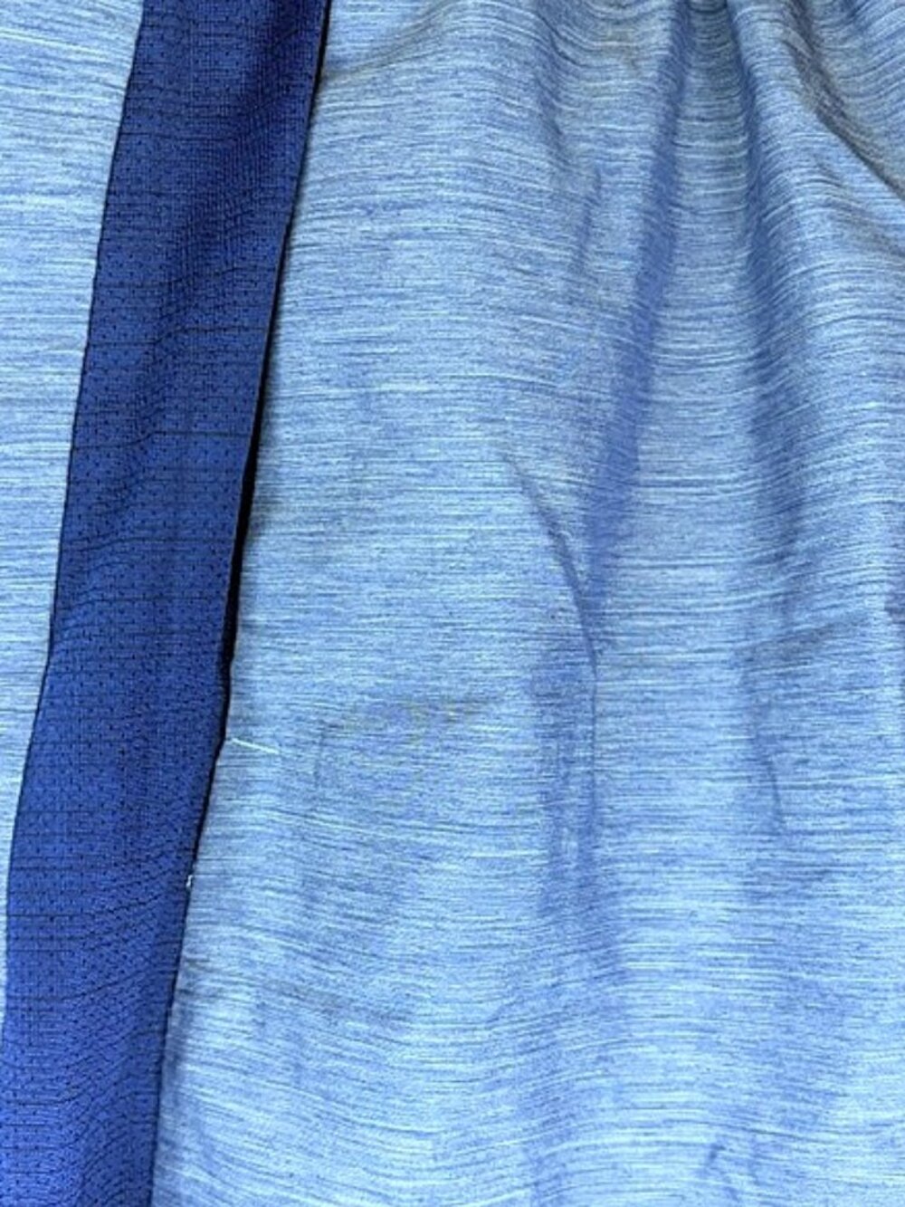 Nike - Picture 4 of 4